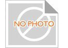 Parti di piegatura in lamiera zincata di precisione Parti di stampaggio hardware nichelate