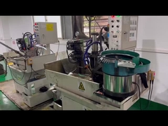 Uggli con coda tagliata