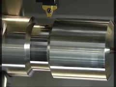 Connettori di accumulo di energia personalizzati