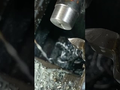 Sistema di stoccaggio dell'energia commerciale e industriale