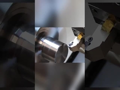 Relai EV Contattori CC Parti Cornice di supporto con piegatura, filatura, taglio del filo