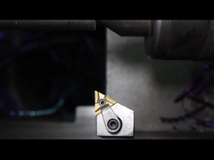 Connettori di accumulo di energia a laser/incisione/incisione