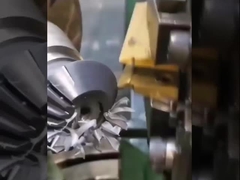 Servizio di lavorazione CNC online per la fabbricazione di lamiere metalliche personalizzate OEM