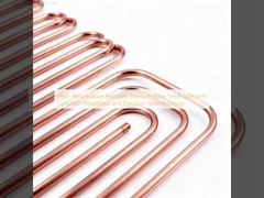 Valvo a base di leghe di titanio resistente alle alte temperature, resistente alla corrosione e con progettazione di tenuta di precisione