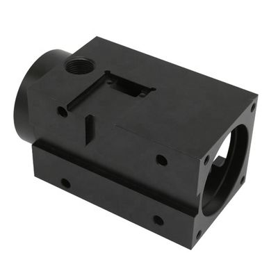 comprare La fresatura su misura lavorata a CNC parte lo SGS d'ottone dell'acciaio inossidabile di alluminio approvato online manufacture