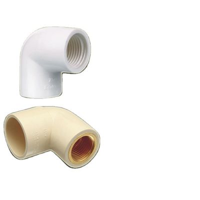 comprare La tornitura di plastica di CNC di precisione parte le parti flangiate della boccola di alluminio di nylon del poliuretano online manufacture