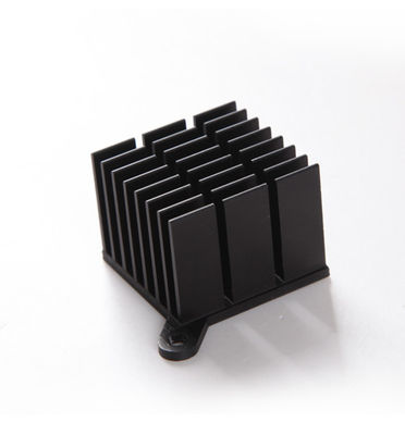 comprare Servizi di taglio laser CNC OEM 3D Servizi di fabbricazione di acciaio inossidabile in alluminio online manufacture