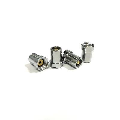 comprare La forgiatura a freddo dell'OEM parte le parti metalliche di rame dell'acciaio inossidabile ISO9001 diplomato online manufacture
