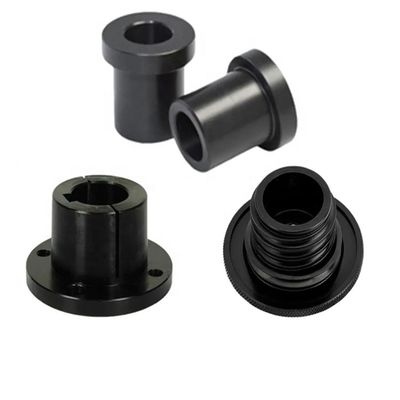 comprare Parti di pezzo fucinato a freddo dell'hardware Parti di pezzo fucinato in metallo anodizzato in alluminio personalizzate online manufacture