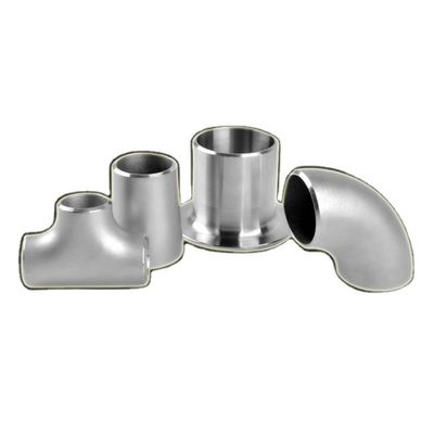 comprare Parti meccaniche CNC in alluminio Lucidatura cromatura Lavorazione di precisione IATF 16949 online manufacture