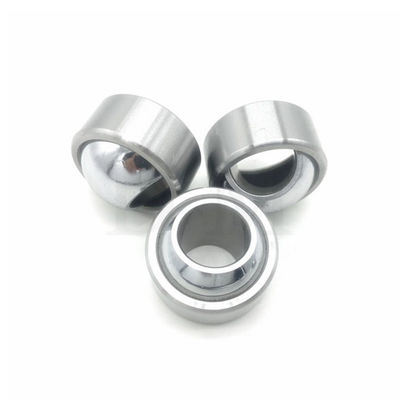 comprare Parti meccaniche CNC personalizzate ODM / OEM per strumenti di strumenti medici online manufacture