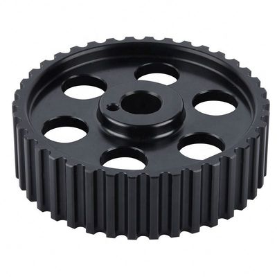 comprare Parti meccaniche CNC di precisione personalizzate Kit router CNC in acciaio alluminio ottone online manufacture