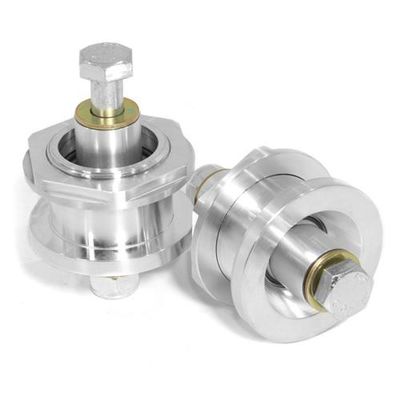 comprare Servizio di lavorazione CNC di precisione delle parti meccaniche CNC in metallo personalizzato ISO9001 approvato online manufacture
