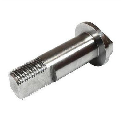 comprare Il CNC personalizzato del motociclo parte le parti meccaniche lavoranti CNC di rame di alluminio di SS online manufacture