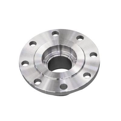 comprare Acciaio inossidabile Alluminio Titanio CNC Tornitura Parti Servizio di fabbricazione Personalizzato online manufacture