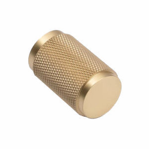 comprare Parti meccaniche in ottone rame Lucidatura personalizzata Pezzi di ricambio per tornitura CNC online manufacture