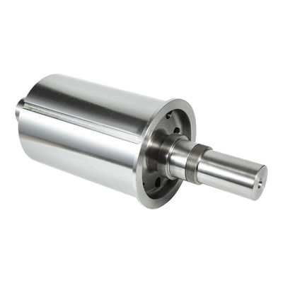 comprare La tornitura di CNC di precisione parte i servizi lavoranti su ordinazione di alluminio degli ss ISO9001 approvati online manufacture