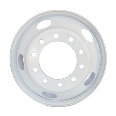 comprare Parti meccaniche CNC in alluminio personalizzate che anodizzano il servizio di tornitura di precisione CNC online manufacture