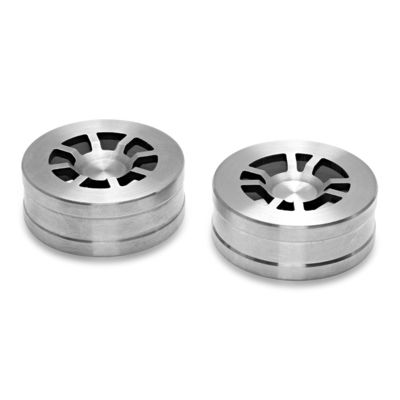 comprare Tornio automatico CNC Tornitura Fresatura Parti OEM Parti in rame CNC personalizzate online manufacture