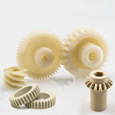 comprare Pezzi di ricambio tornitura fresatura plastica acciaio ottone alluminio servizio CNC online manufacture