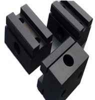 comprare Parti meccaniche di alluminio di anodizzazione di alta precisione delle parti di fresatura di tornitura di CNC di 4 assi online manufacture