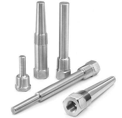 comprare Componenti per tornitura di metalli per tornio OEM Hardware per fresatura Alluminio Acciaio inossidabile online manufacture