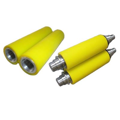 comprare Parti in alluminio CNC personalizzate Anodizzazione Accessori motore Ricambi bici online manufacture