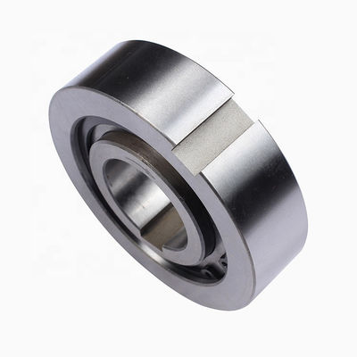 comprare L'acciaio inossidabile di CNC dell'OEM parte le parti lavorate a macchina CNC del metallo di titanio di alluminio IATF16949 online manufacture