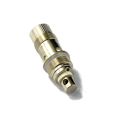 comprare SUS303 SUS304 Parti in acciaio inossidabile CNC Fresatura Tornitura Lucidatura Parti metalliche online manufacture