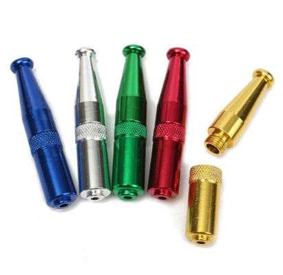 comprare Power Coating Parti in acciaio inossidabile CNC Sabbiatura Parti metalliche CNC in ottone personalizzate online manufacture