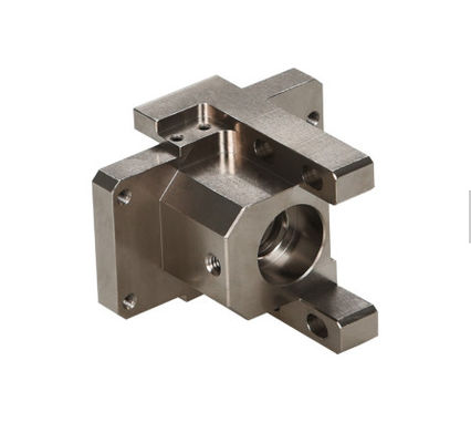 comprare L'acciaio inossidabile di CNC del metallo del tornio parte i componenti di tornitura su ordinazione dell'OEM online manufacture
