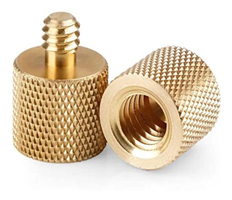 comprare Servizi di lavorazione CNC di precisione personalizzati Processo di goffratura a 5 assi online manufacture