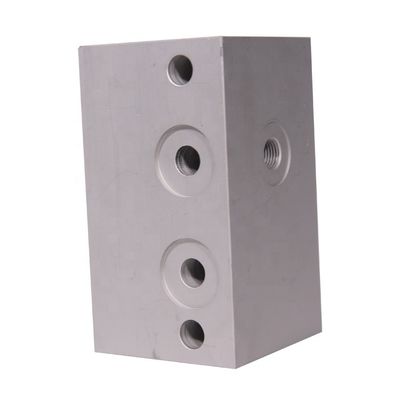 comprare Parti in plastica lavorate a macchina per ingranaggi POM Servizi di lavorazione in plastica CNC in nylon PA66 online manufacture