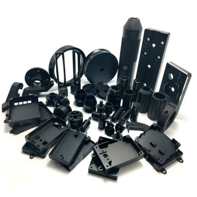 comprare Parti di lavorazione CNC in plastica a forma di piastra della valvola del compressore della guarnizione in nylon PEEK POM online manufacture