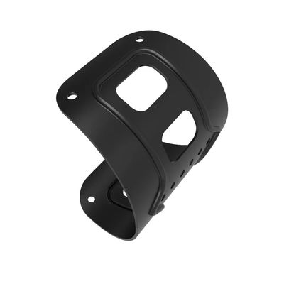 comprare La macchina da corsa del tornio di lavorazione CNC parte le parti di tornitura di CNC del metallo su ordinazione dell'OEM online manufacture