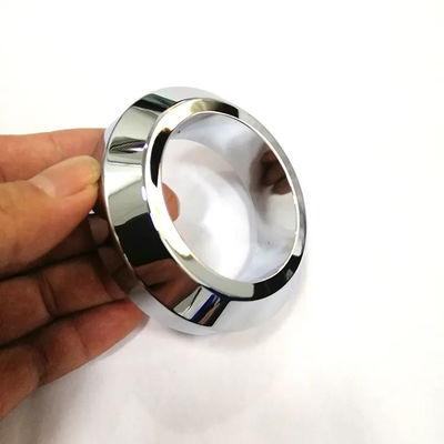 comprare Ricambi auto di nuova energia per la lavorazione CNC che lucidano i sistemi di sospensione automatica IATF 16949 online manufacture