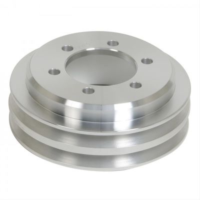 comprare Disco freno in titanio Ricambi auto New Energy Lucidatura di parti lavorate con precisione CNC online manufacture