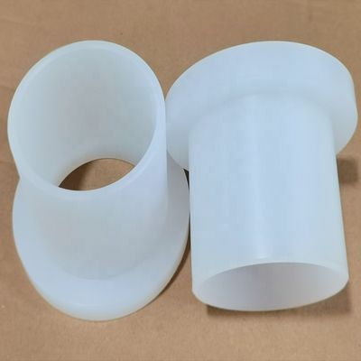 comprare OEM Precisione CNC rigida prototype rigid prototyping Machining POM di plastica parti online manufacture