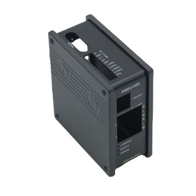 comprare Resistenza al calore Parti meccaniche industriali ricotte con macchine CNC Durezza HRC48-52 O HRC58-62 online manufacture