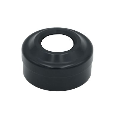 comprare Parti in acciaio inossidabile fresate CNC di precisione per apparecchiature industriali online manufacture