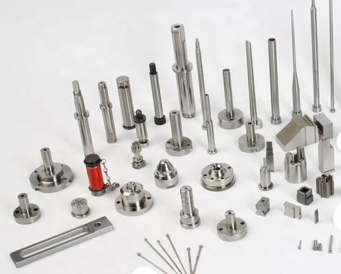 comprare Parti in alluminio lavorate CNC con rugosità superficiale Ra0,2-Ra3,2 online manufacture