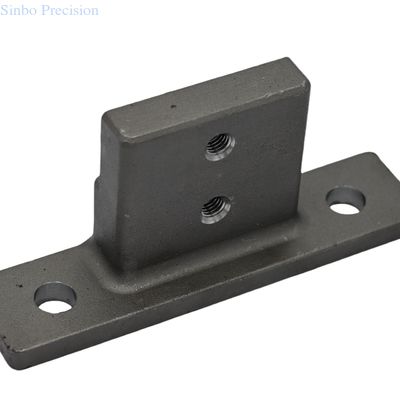 comprare Connettori di stoccaggio dell'energia in ottone alluminio acciaio inossidabile online manufacture