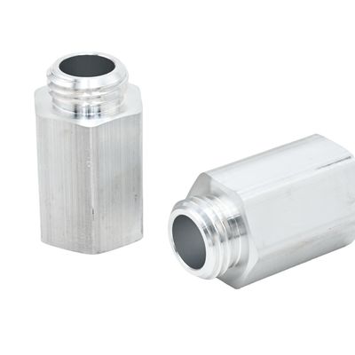 comprare Connettori di accumulo di energia a laser/incisione/incisione online manufacture