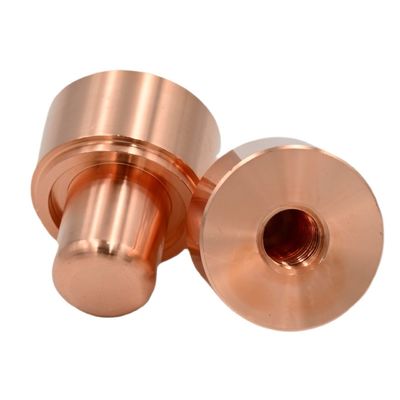 comprare EV Relai Contattori DC Parti Giunto a punto morto con rivestimento, spazzolatura, verniciatura online manufacture