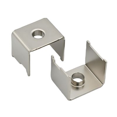 comprare Relai EV Contattori CC Parti Cornice di supporto con piegatura, filatura, taglio del filo online manufacture