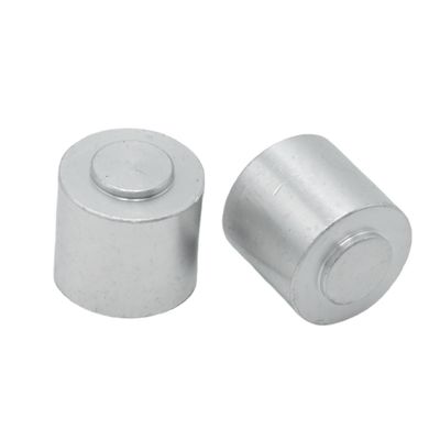 comprare Laser/Etch/Engrave Battery Terminal Connector EV Power Battery Pack Montaggio cilindro online manufacture
