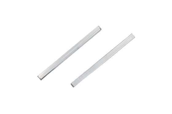 comprare Brackets di montaggio resistenti alle intemperie regolabili per sistemi di stoccaggio dell'energia online manufacture