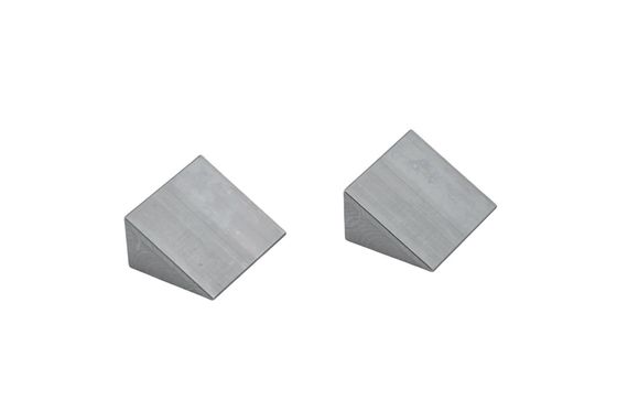 comprare Regolabile Heavy Duty Aluminum Climateproof Mounting Brackets per sistemi di stoccaggio dell'energia solare Kit per la batteria Major Brand Compatibile online manufacture