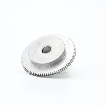comprare Ingranaggi di spinta per l'automotive di alta precisione online manufacture