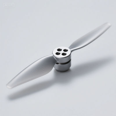 comprare Parti in lega di alluminio e magnesio ad alta precisione online manufacture
